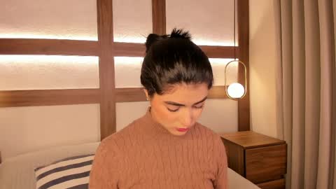 Snapshot of adhara_black01 chatting on 05.13.26 Adhara online show from 05.13.26