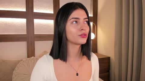 Snapshot of adhara_black01 chatting on 05.20.26 Adhara online show from 05.20.26