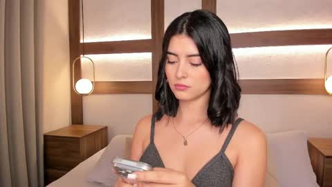 Snapshot of adhara_black01 chatting on 06.04.26 Adhara online show from 06.04.26