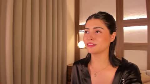 Snapshot of adhara_black01 chatting on 06.13.26 Adhara online show from 06.13.26