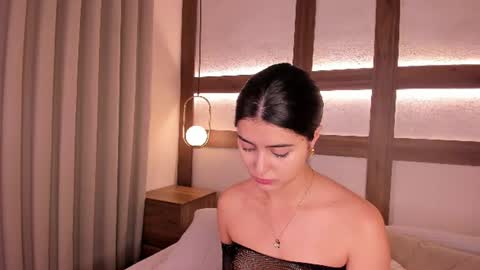 Snapshot of adhara_black01 chatting on 06.18.26 Adhara online show from 06.18.26