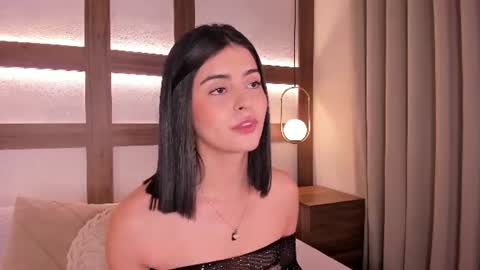 Snapshot of adhara_black01 chatting on 06.21.26 Adhara online show from 06.21.26