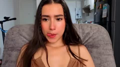 Adhara online show from 06.12.26