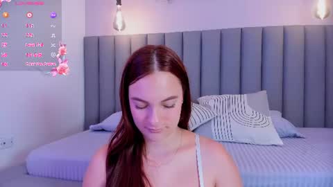 Adhara online show from 06.20.26