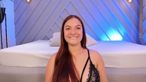 Adhara online show from 07.02.26