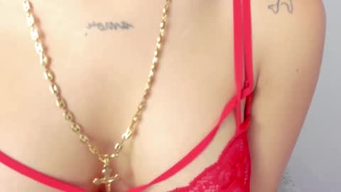 ADHARA online show from 09.11.25