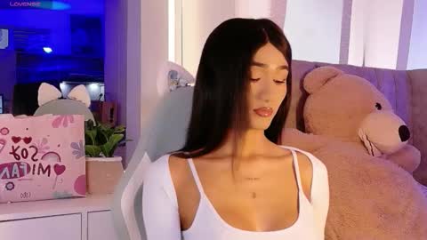 Snapshot of adharacute19 chatting on 01.12.26 Isabellafirst online show from 01.12.26