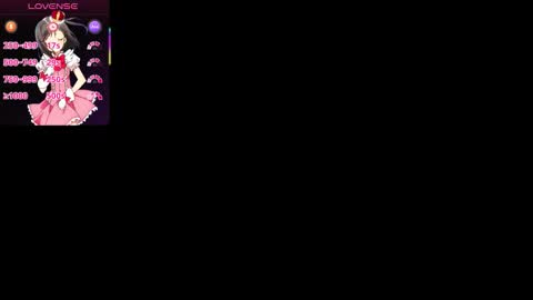 Snapshot of adharacute19 chatting on 03.14.26 Isabellafirst online show from 03.14.26