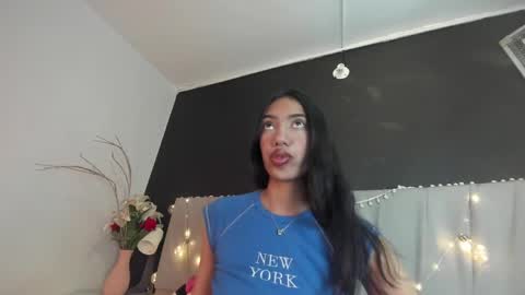 Adhara online show from 06.02.26