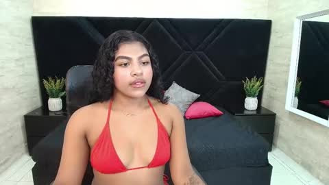 Adhara online show from 01.17.26