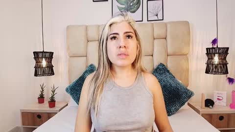 AdharaSmithh online show from 02.09.25