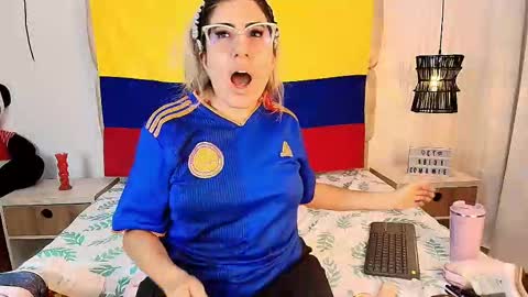 AdharaSmithh online show from 09.09.25