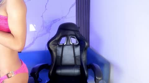 AdharaSweet online show from 10.22.25