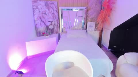 AdharaSweet online show from 01.08.26