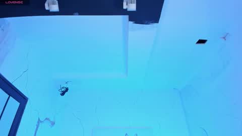 AdharaSweet online show from 01.11.26