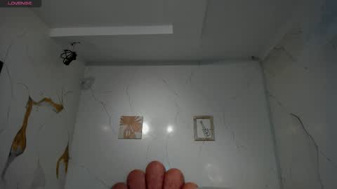 AdharaSweet online show from 02.22.26