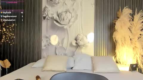 AdharaSweet online show from 02.27.26