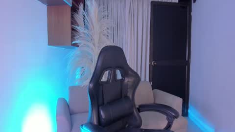 AdharaSweet online show from 07.31.26