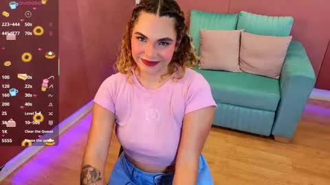 Snapshot of adharawo chatting on 02.11.26 Adhara online show from 02.11.26