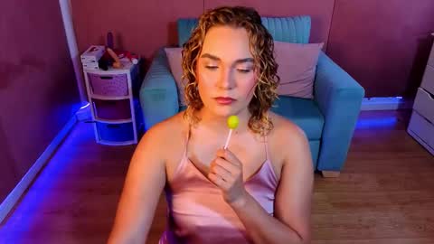 Snapshot of adharawo chatting on 03.03.26 Adhara online show from 03.03.26