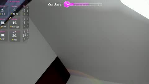 Snapshot of adhhaaraaa_ chatting on 03.05.26 Adhara guys here I am online days ending in even numberl I wait for you. online show from 03.05.26