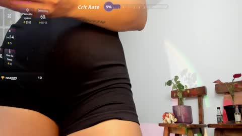 Snapshot of adhhaaraaa_ chatting on 04.21.26 Adhara guys here I am online days ending in even numberl I wait for you. online show from 04.21.26