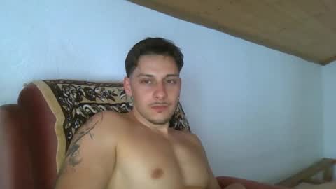 JayHunter online show from 06.04.26