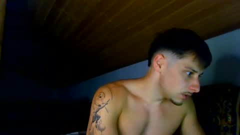JayHunter online show from 06.16.26