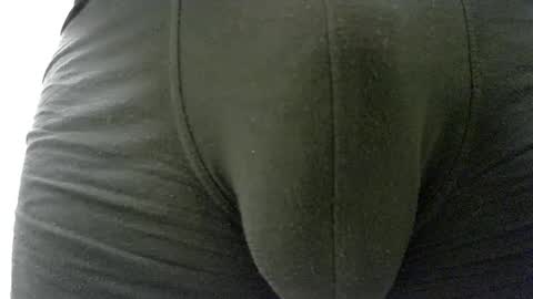 adi2019 online show from 12.13.24