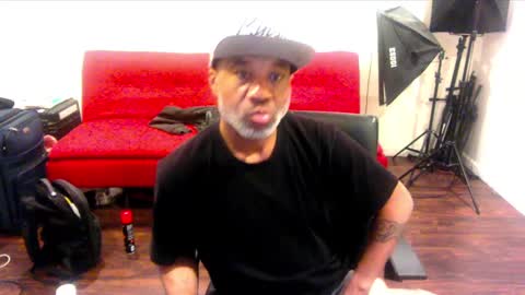 adick_ting online show from 12.02.24