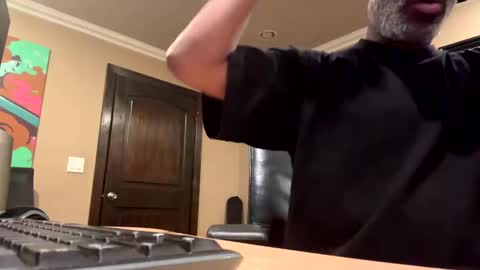 adick_ting online show from 12.08.24