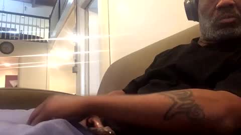 adick_ting online show from 12.08.24