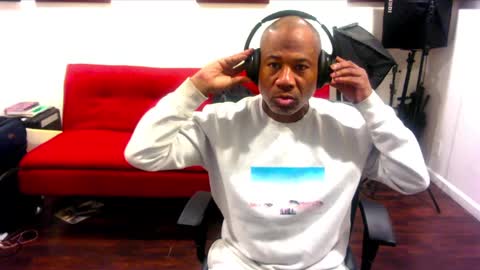 adick_ting online show from 12.09.24