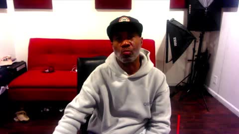 adick_ting online show from 12.23.24