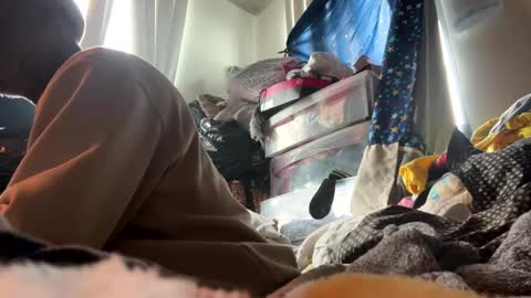 adick_ting online show from 01.06.25