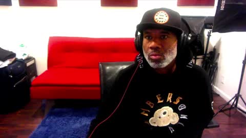 adick_ting online show from 01.12.25