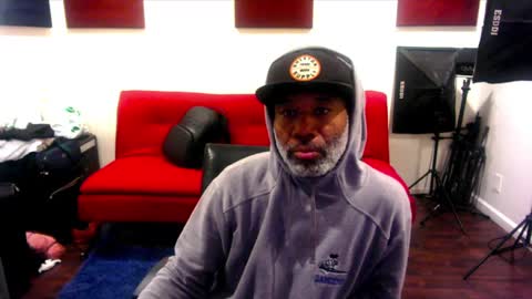 adick_ting online show from 01.16.25