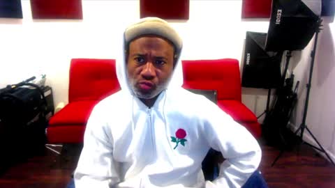 adick_ting online show from 02.18.25