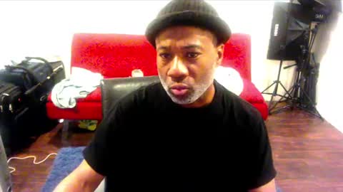 adick_ting online show from 03.11.25