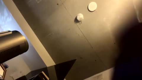 adick_ting online show from 09.14.25