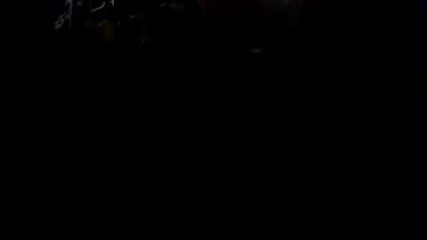 adick_ting online show from 10.03.25