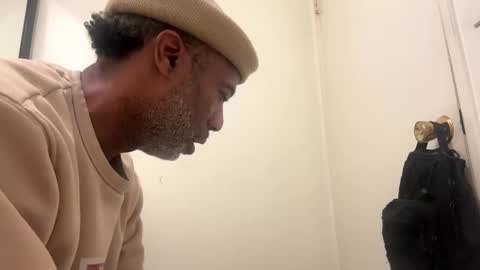 Snapshot of adick_ting chatting on 01.16.26 adick_ting online show from 01.16.26