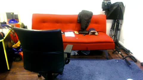 Snapshot of adick_ting chatting on 03.15.26 adick_ting online show from 03.15.26