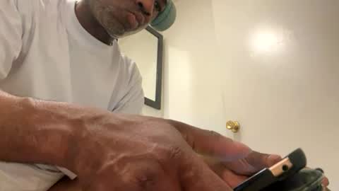 adick_ting online show from 06.16.26