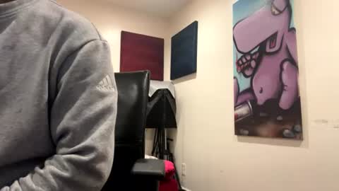 adick_ting online show from 07.01.26
