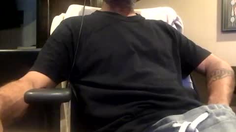 adick_ting online show from 07.07.26