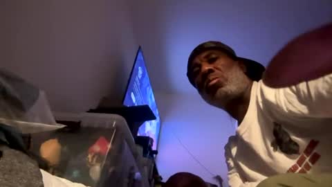 adick_ting online show from 07.21.26