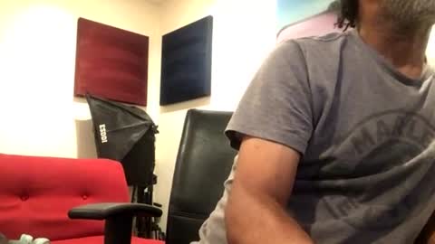 adick_ting online show from 07.25.26