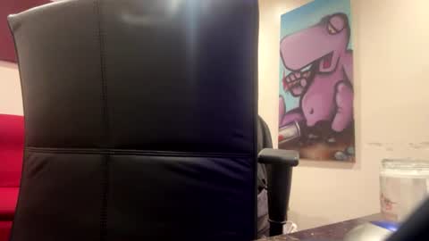 adick_ting online show from 08.04.26