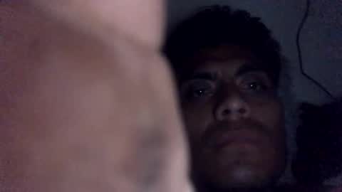 adiel976669 online show from 12.21.25